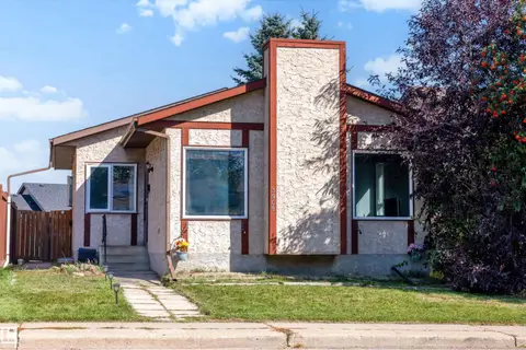 3908 41 AV NW