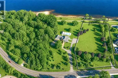 1337 Woodstock Road