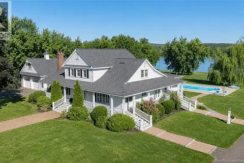 1337 Woodstock Road