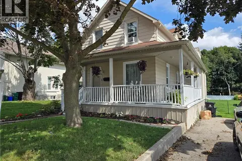 841 DUKE Street