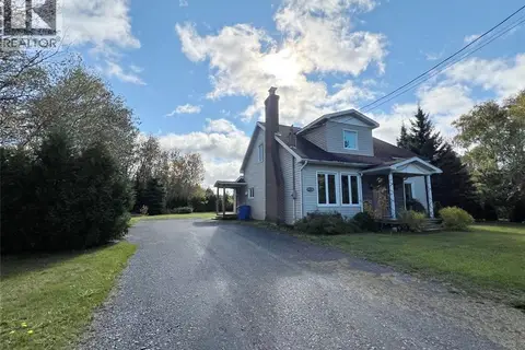 30 Hubert Street