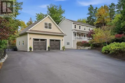 248 Kingswood Drive