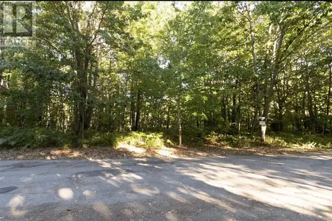 Lot 17 Nokomis Beach RD