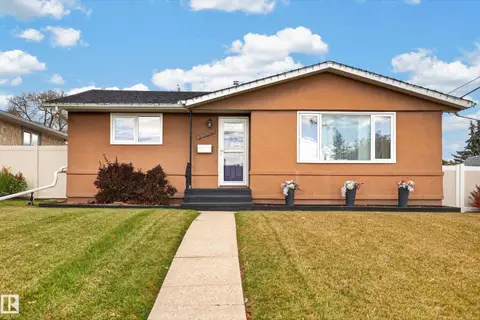 Address withheld · Glengarry