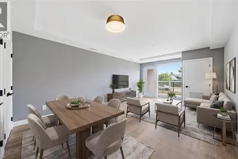 34 NORMAN Street Unit# 108