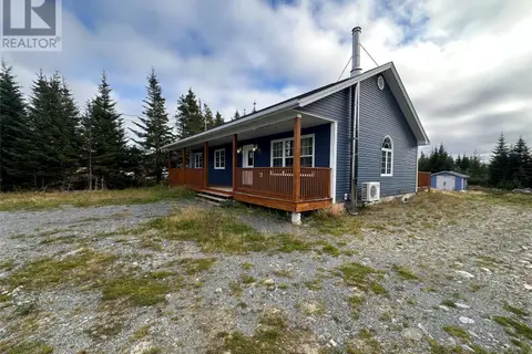 203 Church Road