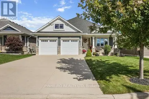 36 HONEY BEND