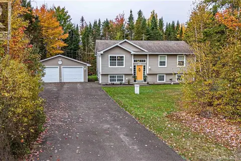 12 Mount Halak Avenue