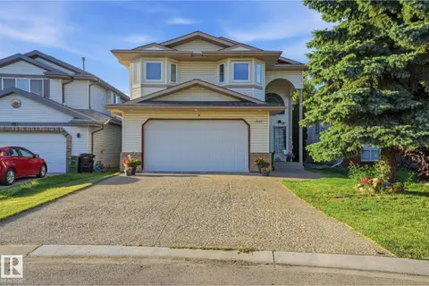 5132 157 AV NW
