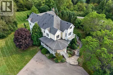 110 CONCESSION 11 Road E