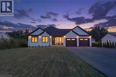1463 NORFOLK COUNTY ROAD 21