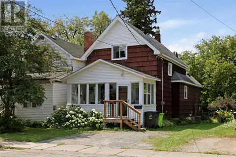 317 Wilson ST