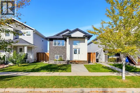 3814 33rd STREET W
