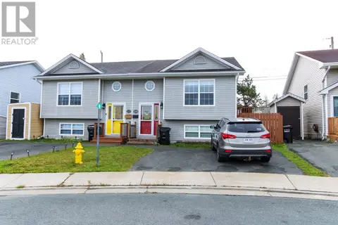 123 Edison Place
