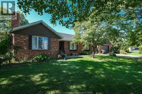 2585 BANWELL