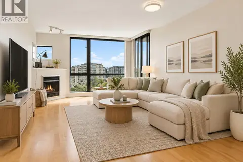 1703 7831 WESTMINSTER HIGHWAY