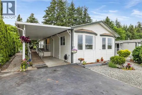 1948 Valley Oak Dr