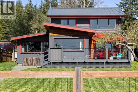 1304 Midden Rd