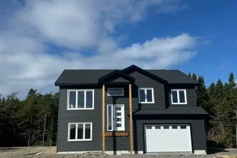 169-171 Pouch Cove Highway
