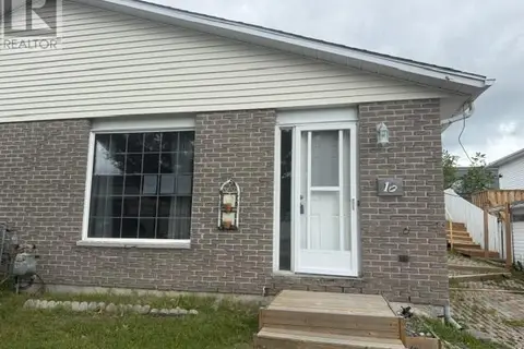 10 Farrell CRES
