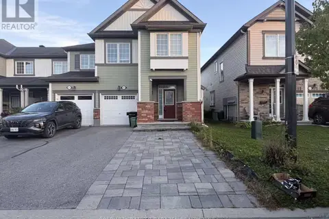 313 SONG SPARROW STREET