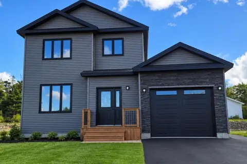 56 LakeWynds Drive