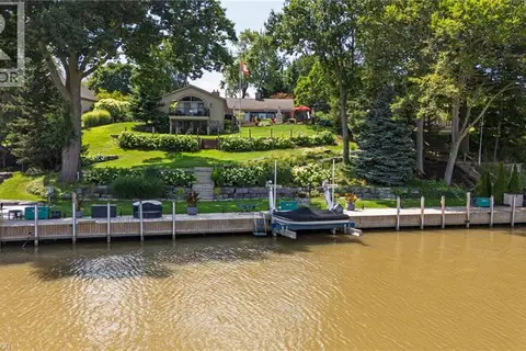 22 RYERSE Crescent