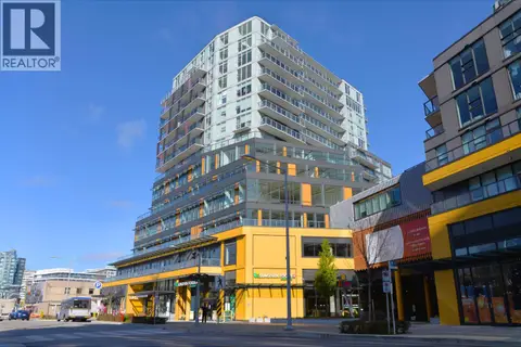 300 8119 PARK ROAD