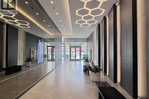 608/609 8119 PARK ROAD