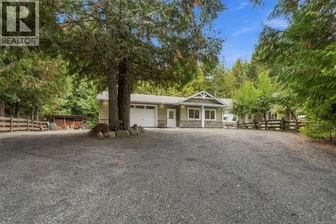 1580 Meadowood Way