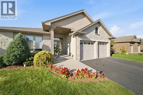 95 DRIFTWOOD Drive