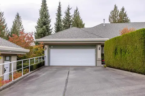 16 4001 OLD CLAYBURN ROAD