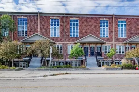 555 KING Street E Unit# 102