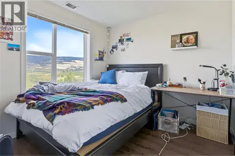 935 Academy Way Unit# 309