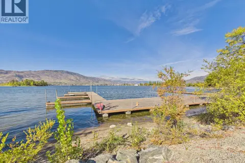 4300 44th Avenue Unit# 6