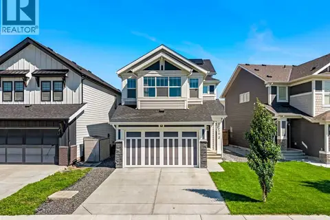 52 Magnolia Heights SE