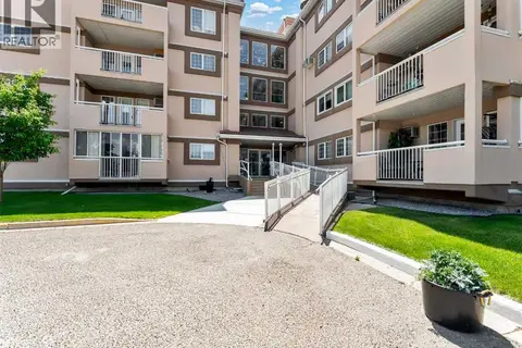 119, 22 Park Meadows Drive SE
