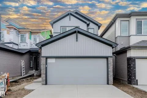 6215 29 AV SW