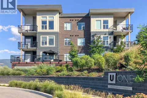 935 Academy Way Unit# 105