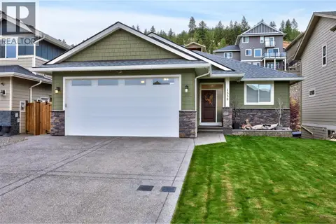 1538 EMERALD Drive