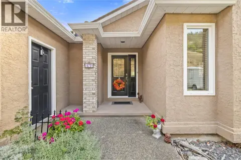 479 Glen Pine Court