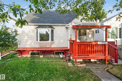 12053 97 ST NW