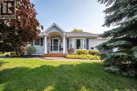 101 Law Avenue