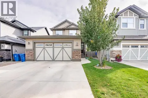 306 Twinriver Road W