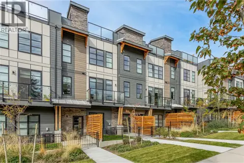 1455 Cara Glen Court Unit# 110