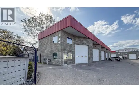 727 Stremel Road Unit# 12