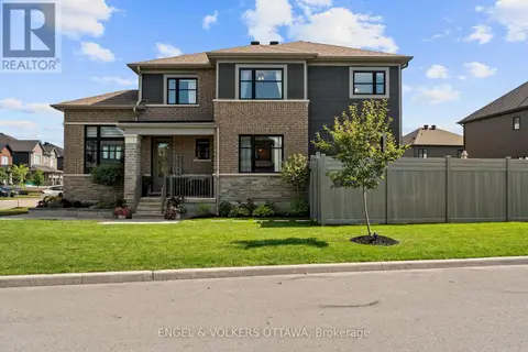 720 COAST CIRCLE