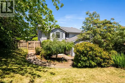 2162 Stelly's Cross Rd