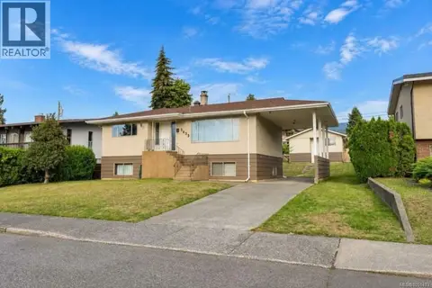 2433 5th Ave