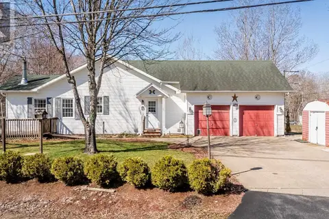 163 Orchard Street